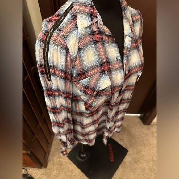 Olive and Oak - size LARGE - Picture 11 of 16